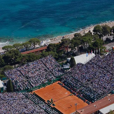 Le Rappel Μεντόν